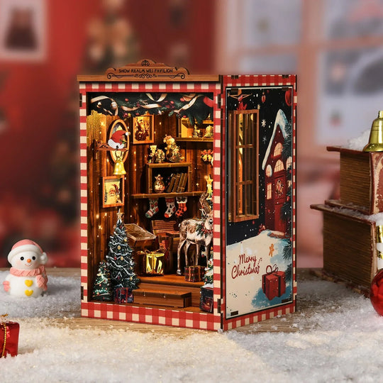 Christmas