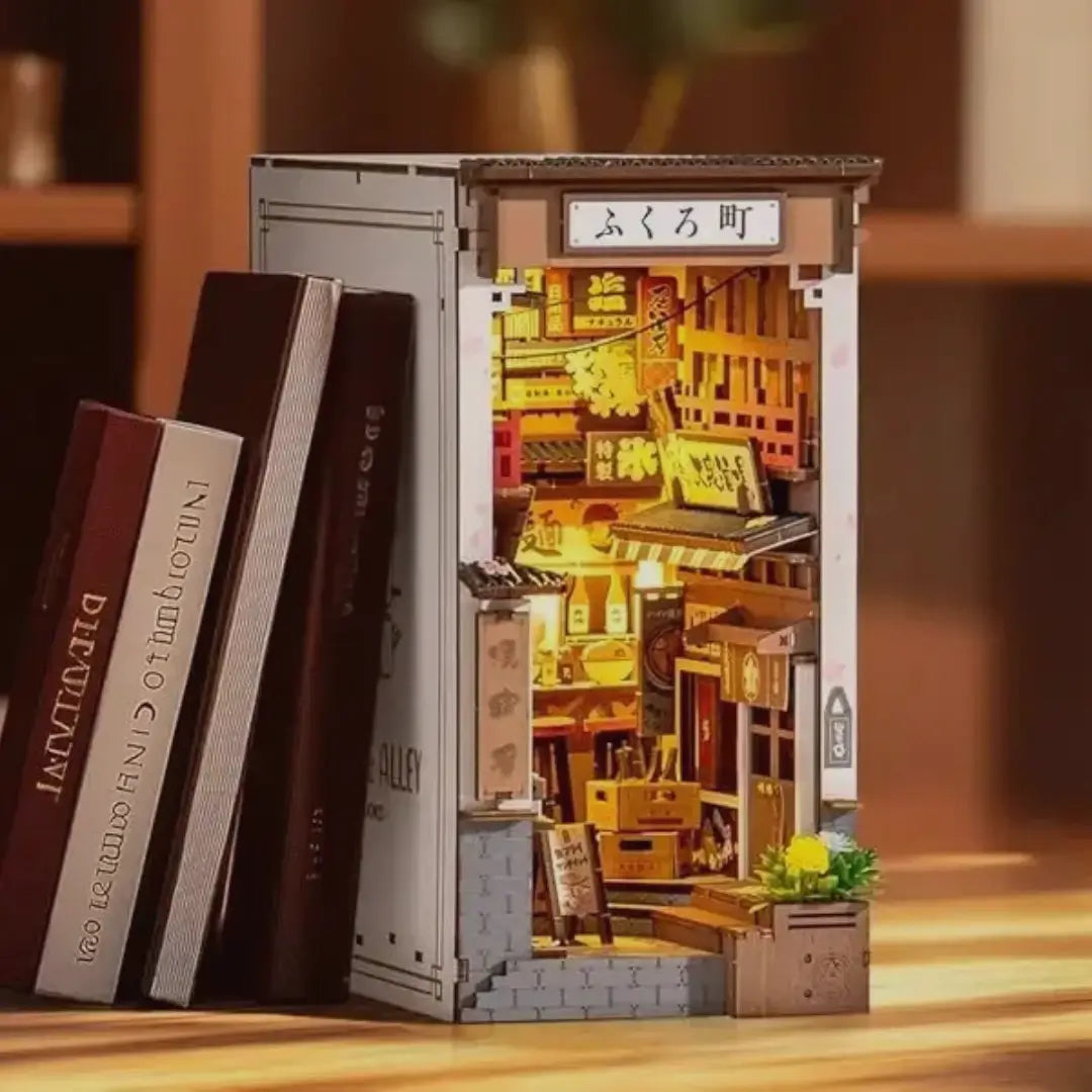 Japan_book_nook_kits